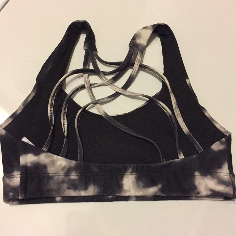 Athletic Workout Set - image 2